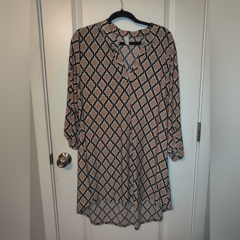 Women's top